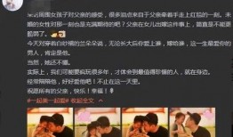 草神配音爆料视频,幕后花絮与配音演员幕后故事