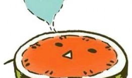 娱乐八卦吃瓜相关图片和素材大全,海量吃瓜素材大盘点