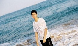 龚俊最新爆料新闻,揭秘娱乐圈不为人知的幕后故事