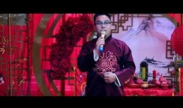 明鸿传在线观看,穿越时空的传奇之旅