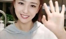 爆料体重视频,明星体重视频曝光，真实体重引发热议