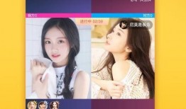 小智开播爆料视频下载,独家爆料视频幕后制作过程