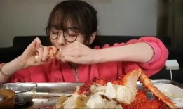 恶女阿尤最新爆料,揭秘娱乐圈惊人内幕