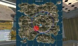 光子皮肤爆料最新视频,科技与时尚的完美融合