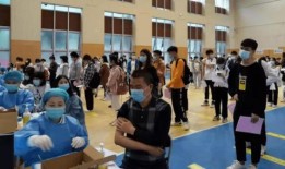 钦州渣男爆料最新消息,最新爆料揭露惊人内幕！”