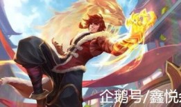 虎年王者爆料视频大全最新,揭秘全新游戏内容与精彩玩法