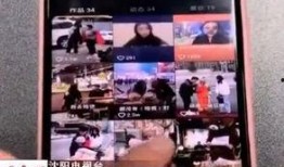 爆料宁夏小哥正能量视频,传递温暖，点亮生活希望