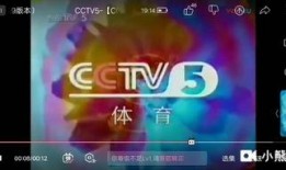 体肓直播在线观看,畅享体育盛宴，尽在指尖