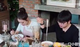 东北老妈爆料事件视频大全,视频大全揭秘家庭生活点滴