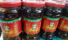 老干妈热点爆料视频大全,揭秘辣酱界的风云变幻