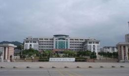 嘉应学院爆料新闻最新消息,重大事件引发广泛关注